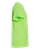 Lime-4