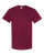 Maroon-1