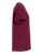 Maroon-4