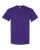 Purple-1