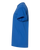 Royal-3