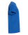 Royal-4