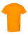 Tennessee Orange-2