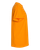 Tennessee Orange-4