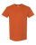 Texas Orange-1