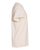 NATURAL-4