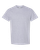 SPORT GREY-1