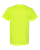 SAFETY GREEN-2
