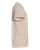 SAND-4