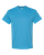 HEATHER SAPPHIRE-1