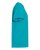 TROPICAL BLUE-4