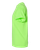 NEON GREEN-3