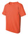 CORAL SILK-3