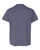 HEATHER NAVY-2
