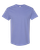 VIOLET-1