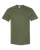 MILITARY GREEN-1
