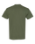 MILITARY GREEN-2