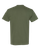 MILITARY GREEN-2