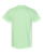 MINT GREEN-2