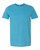 Heather Sapphire-1