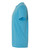 Heather Sapphire-3