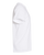 White-4