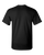 Black-2