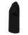 Black-3