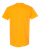 Gold-2