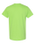 Lime-2