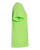 Lime-4