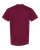 Maroon-2