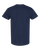 Navy-2