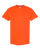 Orange-1