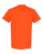 Orange-2