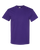 Purple-1