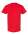 Red-2