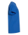 Royal-4