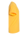 DAISY-4