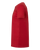 HEATHER RED-3
