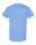 CAROLINA BLUE-2