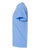 CAROLINA BLUE-3