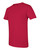 CHERRY RED-3