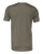 HEATHER MILITARY GREEN-2