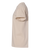 SAND-3
