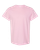 LIGHT PINK-1