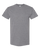 GRAPHITE HEATHER-1