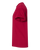 CARDINAL RED-3