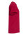 CARDINAL RED-4