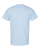 LIGHT BLUE-2